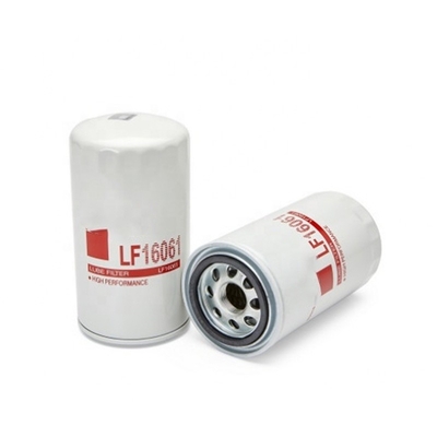 97*168mm Truck Model Motor Spin On Oliefilter LF16061 SO12011 van Hydwell Supply