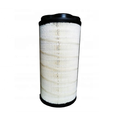 Truck Air Filter Element 2341657 P958974 SA160041 voor uw klantenvereisten