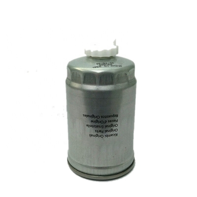 Trekkersonderdelen Brandstoffilter 000946870 P550587 16192678 11841690 1907640 Dieselmotor