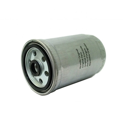 Trekkersonderdelen Brandstoffilter 000946870 P550587 16192678 11841690 1907640 Dieselmotor