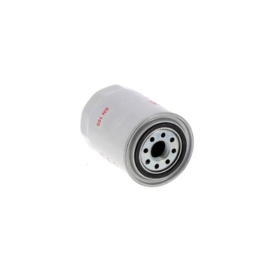 Hydwell brandstoffilters 65.12503-5025A FF5578 voor Diesel Trucks Garment Shops' Best Pick