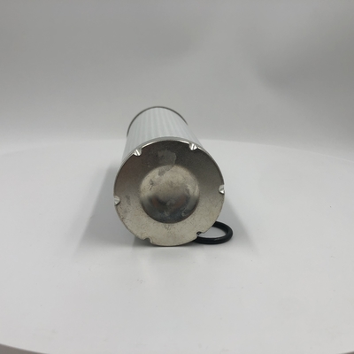 0075D010BN4HC Hydraulisch oliefilterelement De ultieme keuze voor hydraulisch systeem
