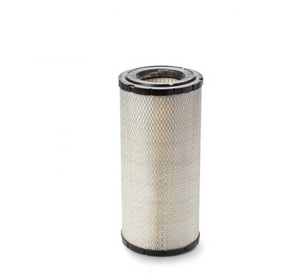 CE-goedgekeurde delen van graafmachines Luchtfilter RS3734 P781039 392120A1 AT203469 11110215