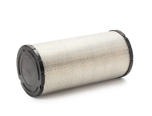 CE-goedgekeurde delen van graafmachines Luchtfilter RS3734 P781039 392120A1 AT203469 11110215