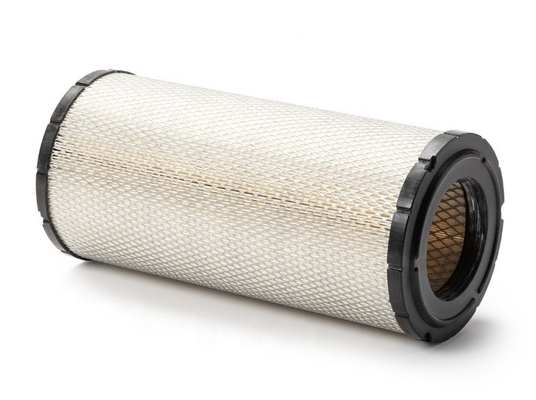 CE-goedgekeurde delen van graafmachines Luchtfilter RS3734 P781039 392120A1 AT203469 11110215