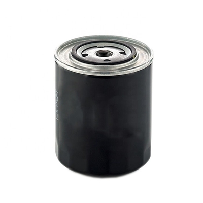 Hydwell Full-Flow Lubricating Oil Filter voor AGRIFULL Traktor Motor Model voor SAME 4 CYL
