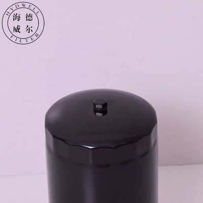 156072190 P502364 P551441 15613E0030 Biedt dubbelstroom-oliefilter voor auto-motoronderdelen