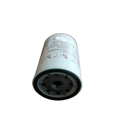 Brandstoffilter VG1540080110 P502466 47530277 23390E0020 G58001105140 voor zware vrachtwagens