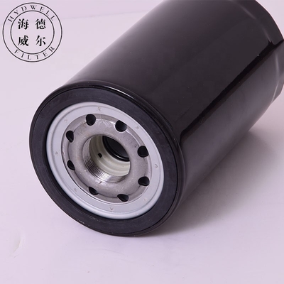 156072190 P502364 P551441 15613E0030 Biedt dubbelstroom-oliefilter voor auto-motoronderdelen