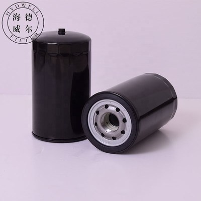 156072190 P502364 P551441 15613E0030 Biedt dubbelstroom-oliefilter voor auto-motoronderdelen