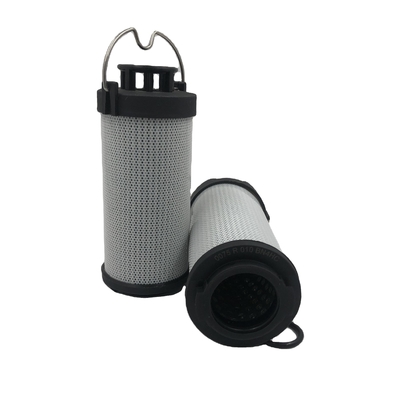 Hydac-filter vervanging 0075R010BN4HC 0075R020BN4HC met glasvezel filter materiaal