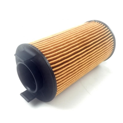 P700000261 Oliefilter voor zware vrachtwagens A700000017