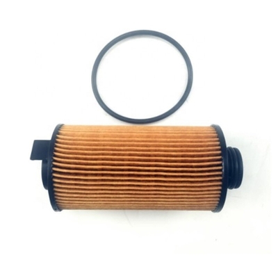 P700000261 Oliefilter voor zware vrachtwagens A700000017