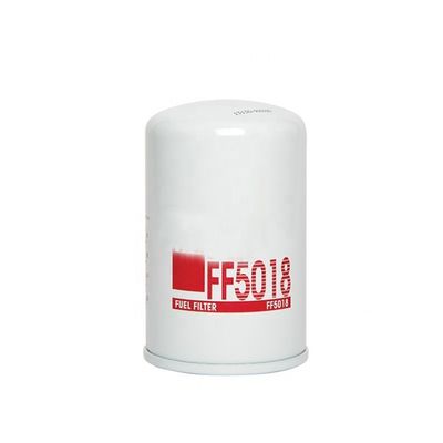 Brandstoffilter P553004 voor FF5018 Trekkers Truck Dieselmotoronderdelen 1160243 1174423