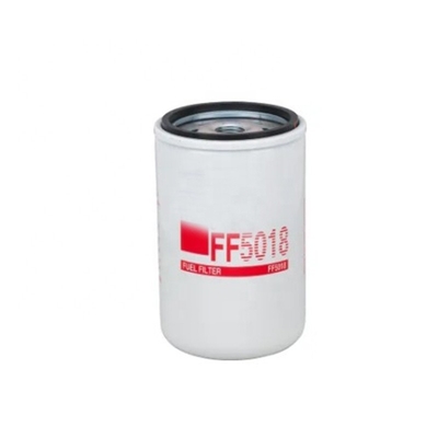 FF5018 P553004 1160243 1401462 11706667 466987 01181917 Brandstoffilter voor dieselwagens