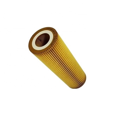 2625884 Oliefilter voor andere tractormotoren