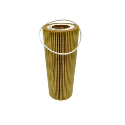2625884 Oliefilter voor andere tractormotoren