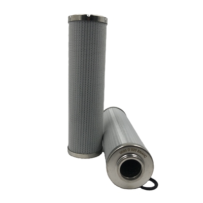 10 Micron 0095D010BN4HC 1267817 Hydraulisch oliefilter voor tractor ODM OEM OBM diensten