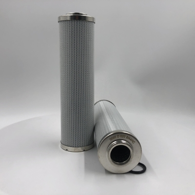 10 Micron 0095D010BN4HC 1267817 Hydraulisch oliefilter voor tractor ODM OEM OBM diensten