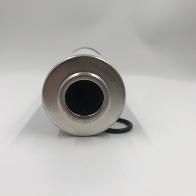 10 Micron 0095D010BN4HC 1267817 Hydraulisch oliefilter voor tractor ODM OEM OBM diensten