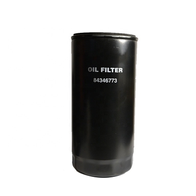 Auto-installaties Andere 84346773 Hydwell Supply Harvesters Tractor Parts Oliefilter Element