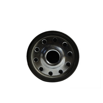 Auto-installaties Andere 84346773 Hydwell Supply Harvesters Tractor Parts Oliefilter Element