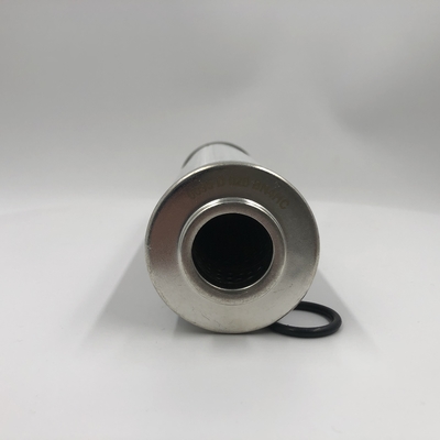 10 Micron 0095D010BN4HC 1267817 Hydraulisch oliefilter voor tractor ODM OEM OBM diensten