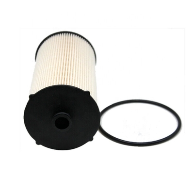 OE NO. 5801516883 Hydwell Fuel Supply Filter Cartridge 84572242 P959111 476-2687