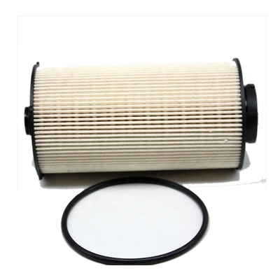 OE NO. 5801516883 Hydwell Fuel Supply Filter Cartridge 84572242 P959111 476-2687