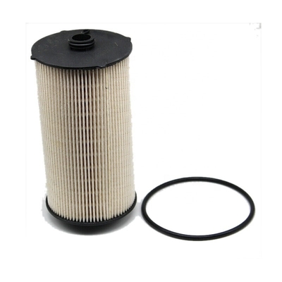 OE NO. 5801516883 Hydwell Fuel Supply Filter Cartridge 84572242 P959111 476-2687