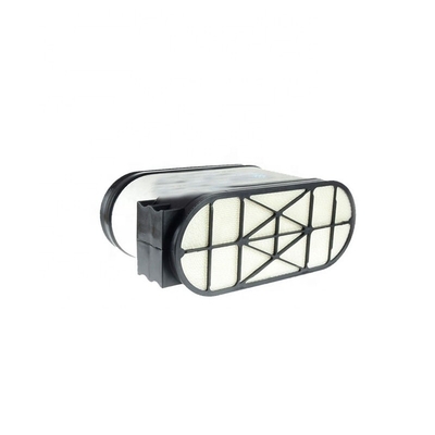 P787281 Truck Air Filter Element voor motoronderdelen 400Y7561 F689902 5238811 1000353947