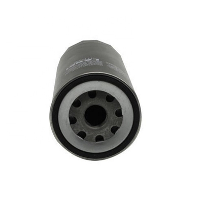 Oliefilter LF667 1117285 21401064 4666343 P550490 451103343 12276605 2077885 voor graafmachines