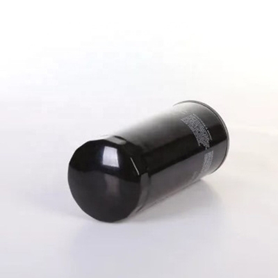 Oliefilter LF667 1117285 21401064 4666343 P550490 451103343 12276605 2077885 voor graafmachines