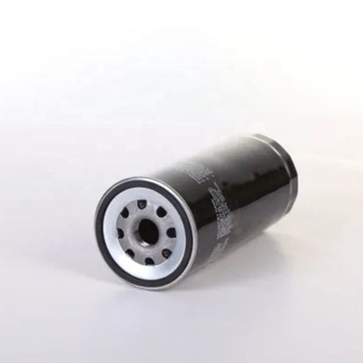 Oliefilter LF667 1117285 21401064 4666343 P550490 451103343 12276605 2077885 voor graafmachines