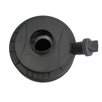 Luchtfilter voor waterkoeling voor vrachtwagens P953446 20129300 119300 CH18168