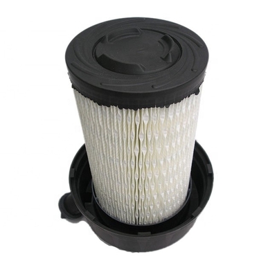 Luchtfilter voor waterkoeling voor vrachtwagens P953446 20129300 119300 CH18168