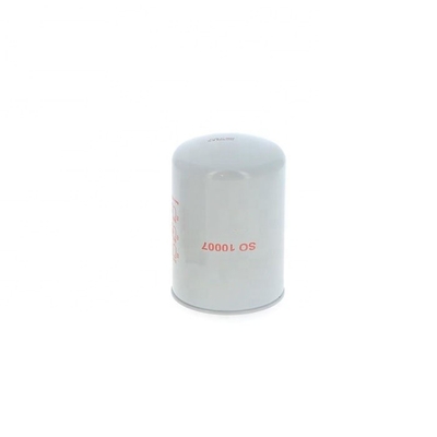 11N4-70110 Glijmiddel oliefilter element P558616 1992368 31701418 40C0677 voor graafmachine vorklift compactor