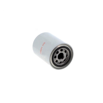 11N4-70110 Glijmiddel oliefilter element P558616 1992368 31701418 40C0677 voor graafmachine vorklift compactor