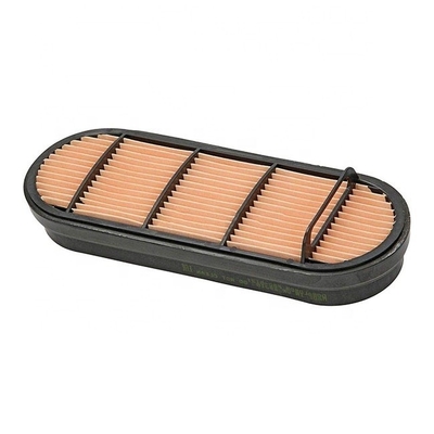 Vervaardigingsbedrijf P606121 Hydwell Filter Tractor Parts Air Filter Element 6521351M1
