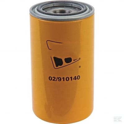 Best Choice HYDWELL Motoroliefilter 02-910140a 02910140a 02/910140A voor 2001-2008 RAM