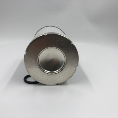 Bouwwerken Hydraulisch oliefilterelement 0160D010BN4HC 0160D010BN3HC door Hydwell