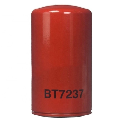 BT2306 BT2306 BT2306 BT2306 BT2306 BT2306 BT2306 BT2306 BT2306 BT2306 BT2306 BT2306 BT2306 BT2306 BT2306 BT2306 BT2306 BT2306 BT2306 BT2306 BT2306 BT2306 BT2306 BT2306 BT2306 BT2306 BT2306 BT2306 BT2306 BT2306 BT2306 BT2306 BT2306 BT2306 BT2306 BT2306 BT2306 BT2306 BT2306 BT2306 BT2306 BT2306 BT2306 BT2306 BT2306 BT2306 BT2306 BT2306 BT2306 BT2306 BT2306 BT2306 BT2306 BT2306 BT2306 BT2306 BT2306 BT2306 BT2306 BT2306