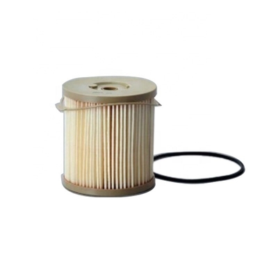 Combine Tracor Parts Fuel Water Separator Filter 3I-1253 PF7889 P552040
