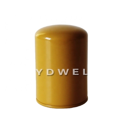 Bouwmaterialen winkels Hydwell's oliefilter 1R-0734 voor C A T 301.5 graafmachine