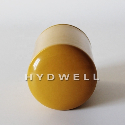 Bouwmaterialen winkels Hydwell's oliefilter 1R-0734 voor C A T 301.5 graafmachine