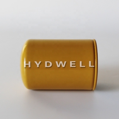Bouwmaterialen winkels Hydwell's oliefilter 1R-0734 voor C A T 301.5 graafmachine