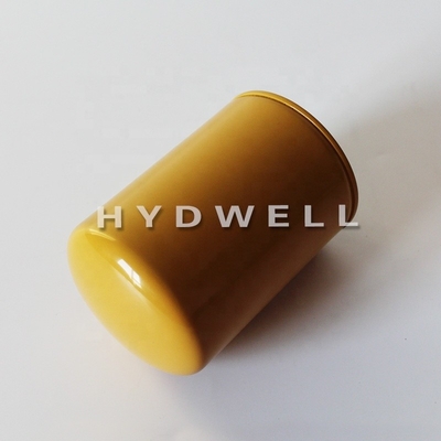 Bouwmaterialen winkels Hydwell's oliefilter 1R-0734 voor C A T 301.5 graafmachine