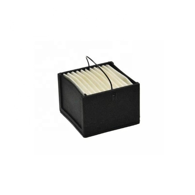 336430A1 Hoofdstuk Tractor Fuel Water Separator Filter met filterpapier en dieselmotor