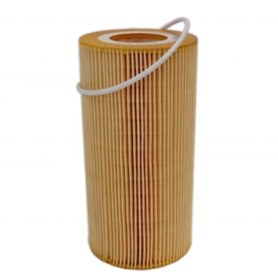 Hydwell 1948921pe Lube-oliefilter LF16233 1629393 1643070 P550812 1643070 met 85 CF