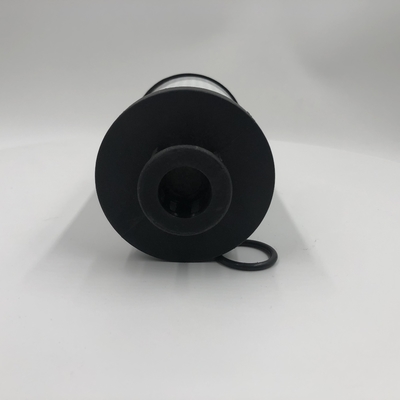 0160R010ON Hydraulisch draaiend filter 10 micron Oliefilter voor boorapparatuur 1262957